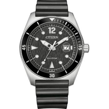 Citizen AW1889-00E