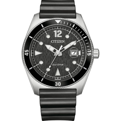 Citizen AW1889-00E
