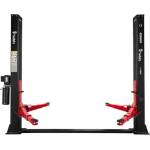 REDATS Двуколонен полуавтоматичен подемник REDATS L-205F/ 4.2 т/ 2, 2 kW (15-02-01)