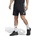 ADIDAS Къси панталони Tiro 23 League Sweat