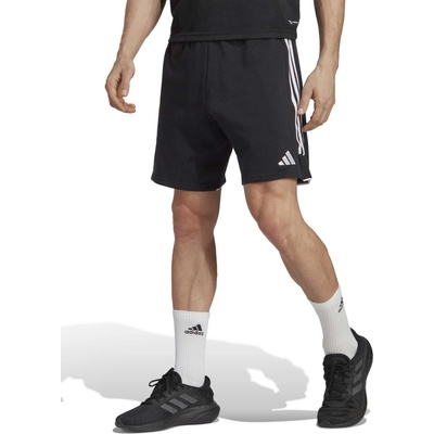 ADIDAS Къси панталони Tiro 23 League Sweat