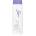 Wella SP Repair Shampoo Шампоани 250ml