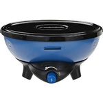 Campingaz Party Grill 200 167262