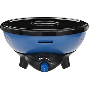 Campingaz Party Grill 200 167262