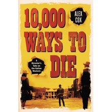 10,000 Ways to Die