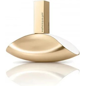 Calvin Klein Pure Gold Euphoria EDP 100 ml Парфюми
