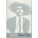 John Steinbeck - Zapata