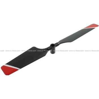 Double Horse 9104-24 Tail Rotor Blade