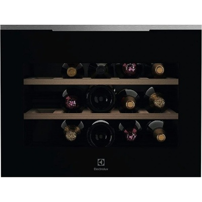 Electrolux KBW6X – Zbozi.Blesk.cz