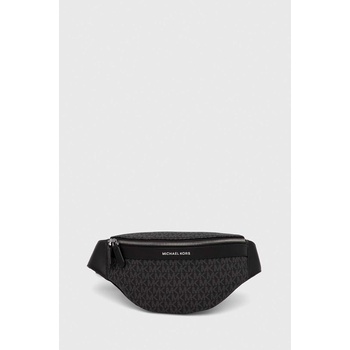 Image 1 of Michael Kors Чанта за кръст Michael Kors (33S0LGYC1B)