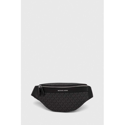 Michael Kors Чанта за кръст Michael Kors (33S0LGYC1B)