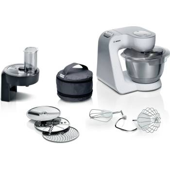 Image 1 of Bosch MUM58210