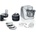 Bosch MUM58210