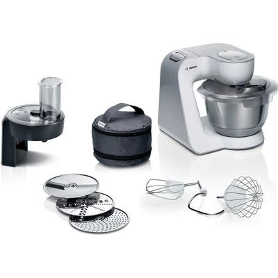Bosch MUM58210