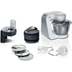 Bosch MUM58210 Кухненски роботи