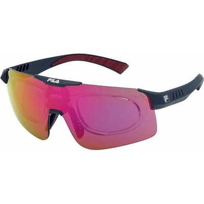 Fila SFI127997SFX