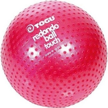 Redondo Ball Touch 22 cm Togu