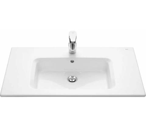 Roca Gap A3279A1000