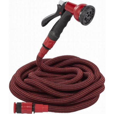Kreator KRTGR67023 flexibilní 20m