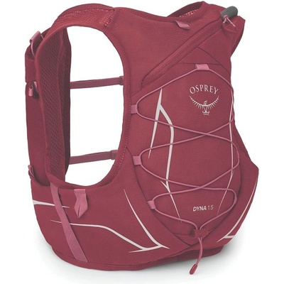 Osprey DYNA 1.5 kakio pink