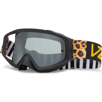 VonZipper Porkchop Kennedy