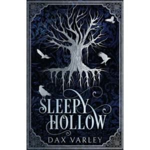 Sleepy Hollow | Dax Varley (ISBN: 9781499785999)