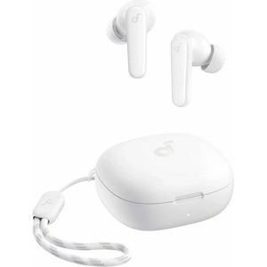 Anker Soundcore R50i white (A3949G21) Слушалки