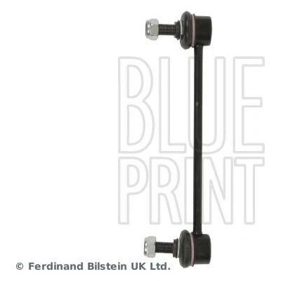 Tyč/vzpěra, stabilizátor BLUE PRINT ADG08562