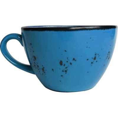 Fine Dine Šálka na cappuccino Iris 285 ml