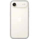 Apple iPhone Air Bumper case light gray (MH014ZM/A)