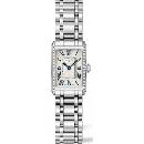 Longines L5.258.0.71.6