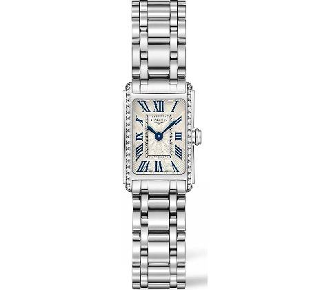 Longines L5.258.0.71.6