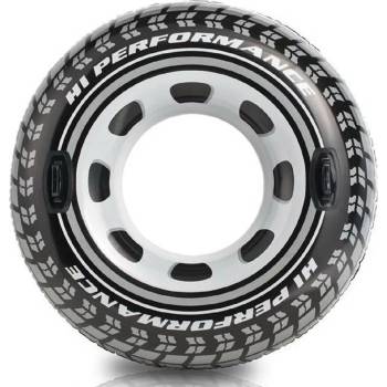 Intex Надуваем пояс гума 114см (56268)