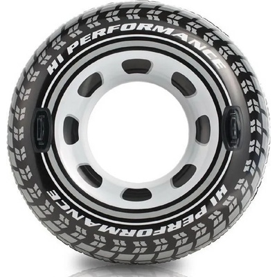 Intex Надуваем пояс гума 114см (56268)