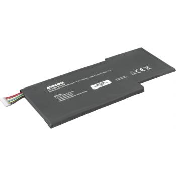 AVACOM NOMS-GF75-52P batéria - neoriginálna