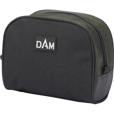 D.A.M. Intenze reel pouch 18x15x10cm
