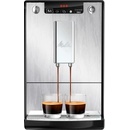 Image 1 of Melitta E950-203 Solo