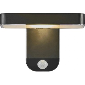 Nordlux Rica 2118161003
