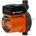 Daewoo DAEPRESS260