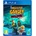 Microids Inspector Gadget Mad Time Party (PS4)