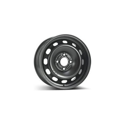 MWD 15248 6x15 4x108 ET37.5
