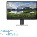 Dell P2720DC