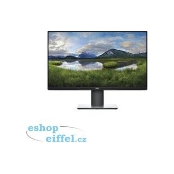 Dell P2720DC