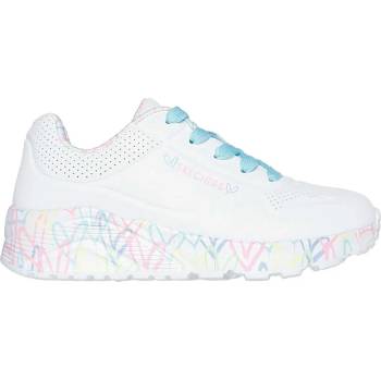Image 1 of Skechers Обувки uno lite