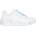 Skechers Обувки uno lite