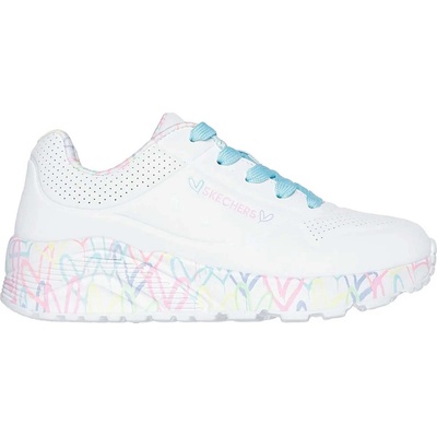 Skechers Обувки uno lite