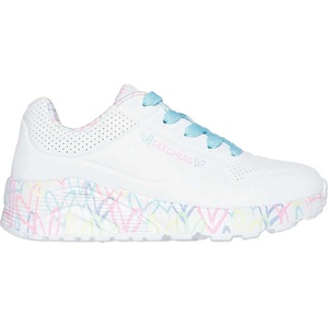Skechers Обувки uno lite (314976l-wptq)