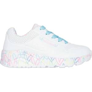 Skechers Обувки uno lite