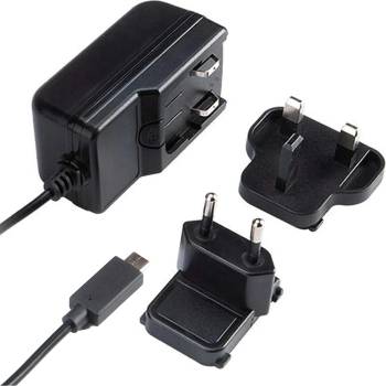 Newland USB power supply (ADP710)