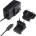 Newland USB power supply (ADP710)